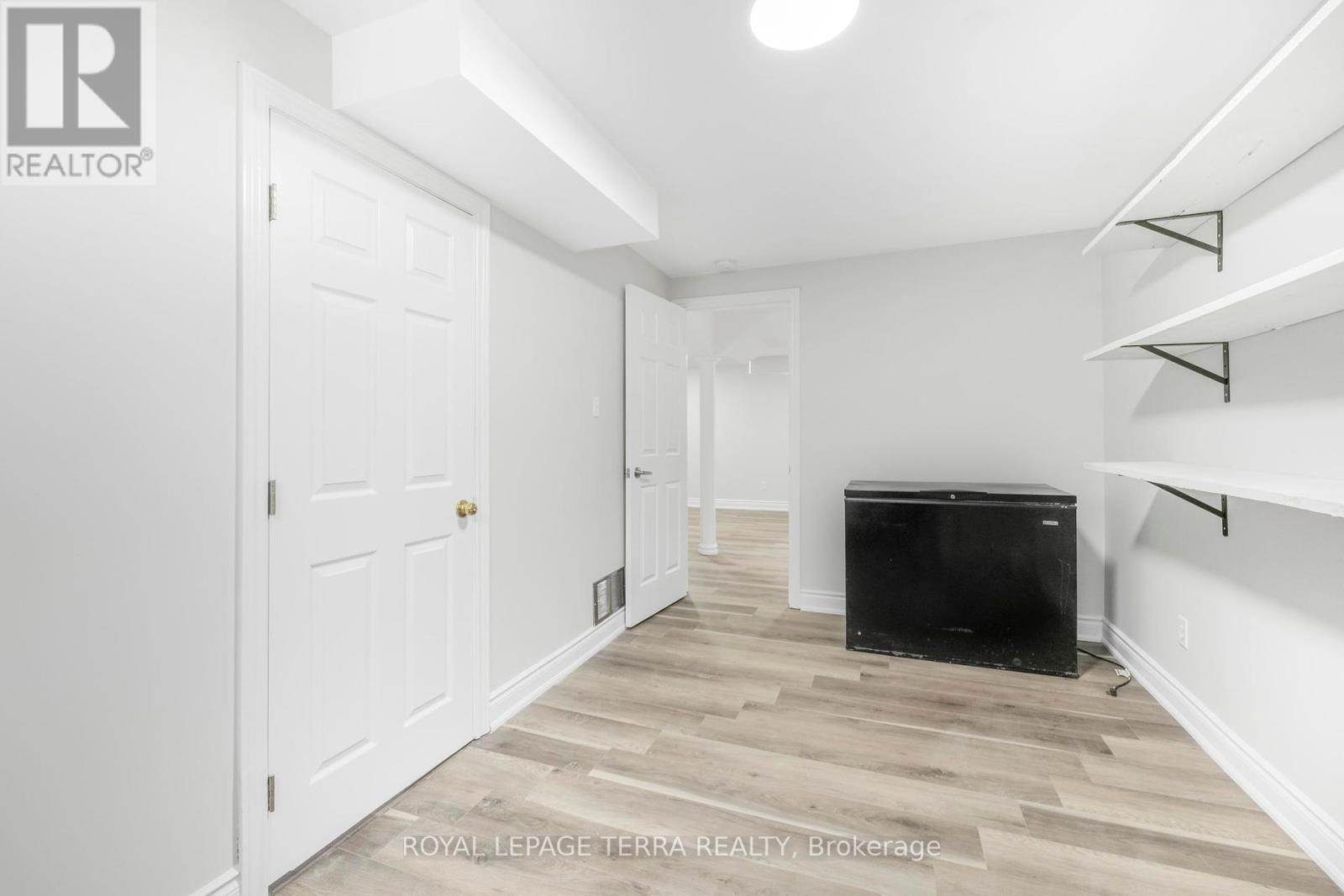 67 Livingstone Street W, Barrie, Ontario  L4N 7J2 - Photo 31 - S12448509