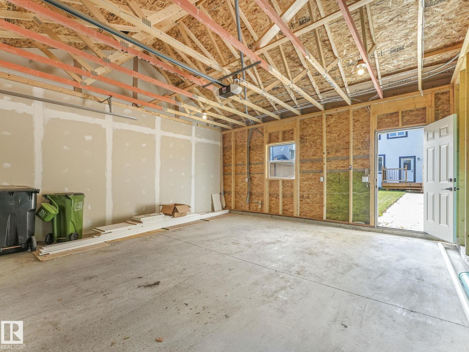 11219 125 St Nw, Edmonton, Alberta  T5M 0M6 - Photo 49 - E4460995