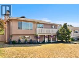 3273 Megaw Pl Cedar Hill