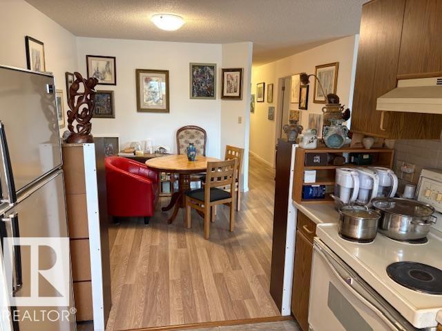 #215 18004 95 Av Nw, Edmonton, Alberta  T5T 5W3 - Photo 15 - E4460972