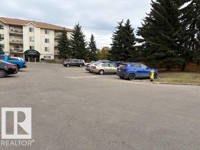 #215 18004 95 Av Nw, Edmonton, Alberta  T5T 5W3 - Photo 33 - E4460972