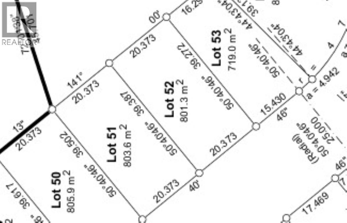 5012 HEADLANDS HEIGHTS, Prince George, British Columbia