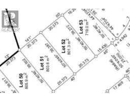 5012 Headlands Heights, Prince George, Ca