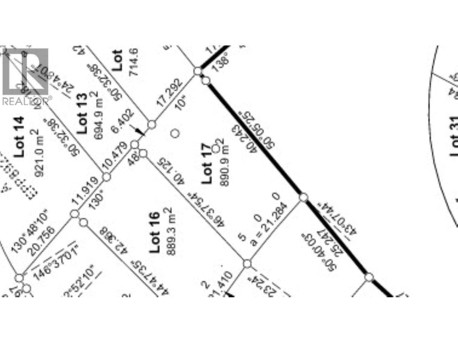 4328 PROMONTORY DRIVE, Prince George, British Columbia