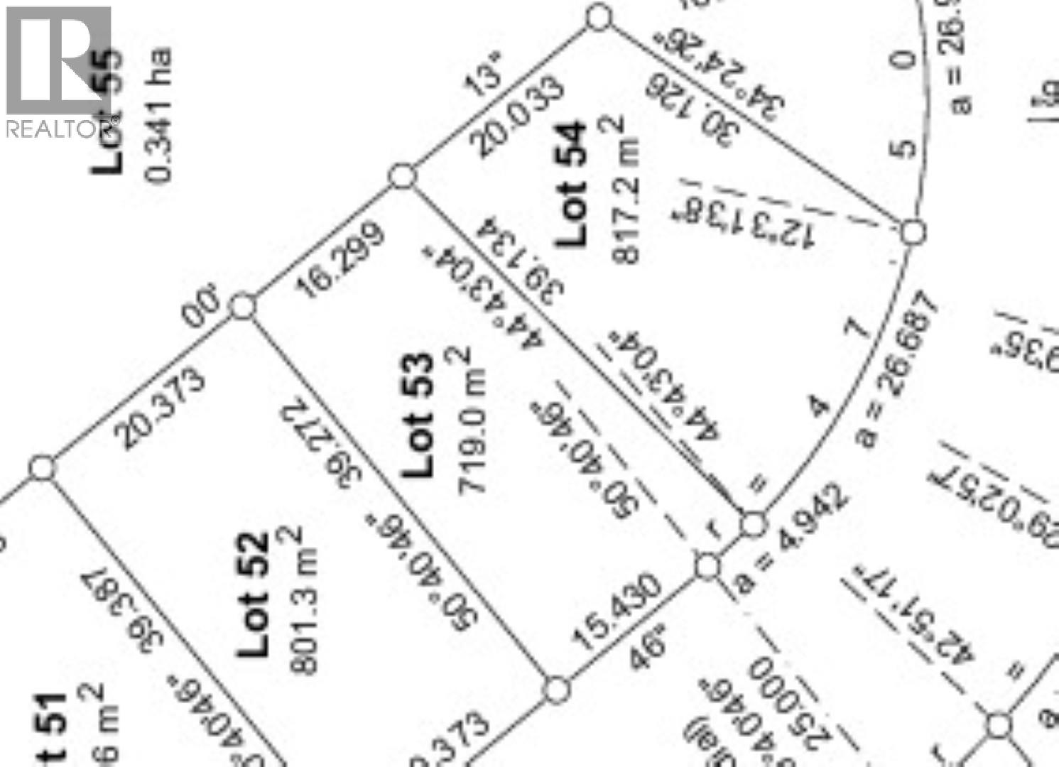 5000 HEADLANDS HEIGHTS, Prince George, British Columbia