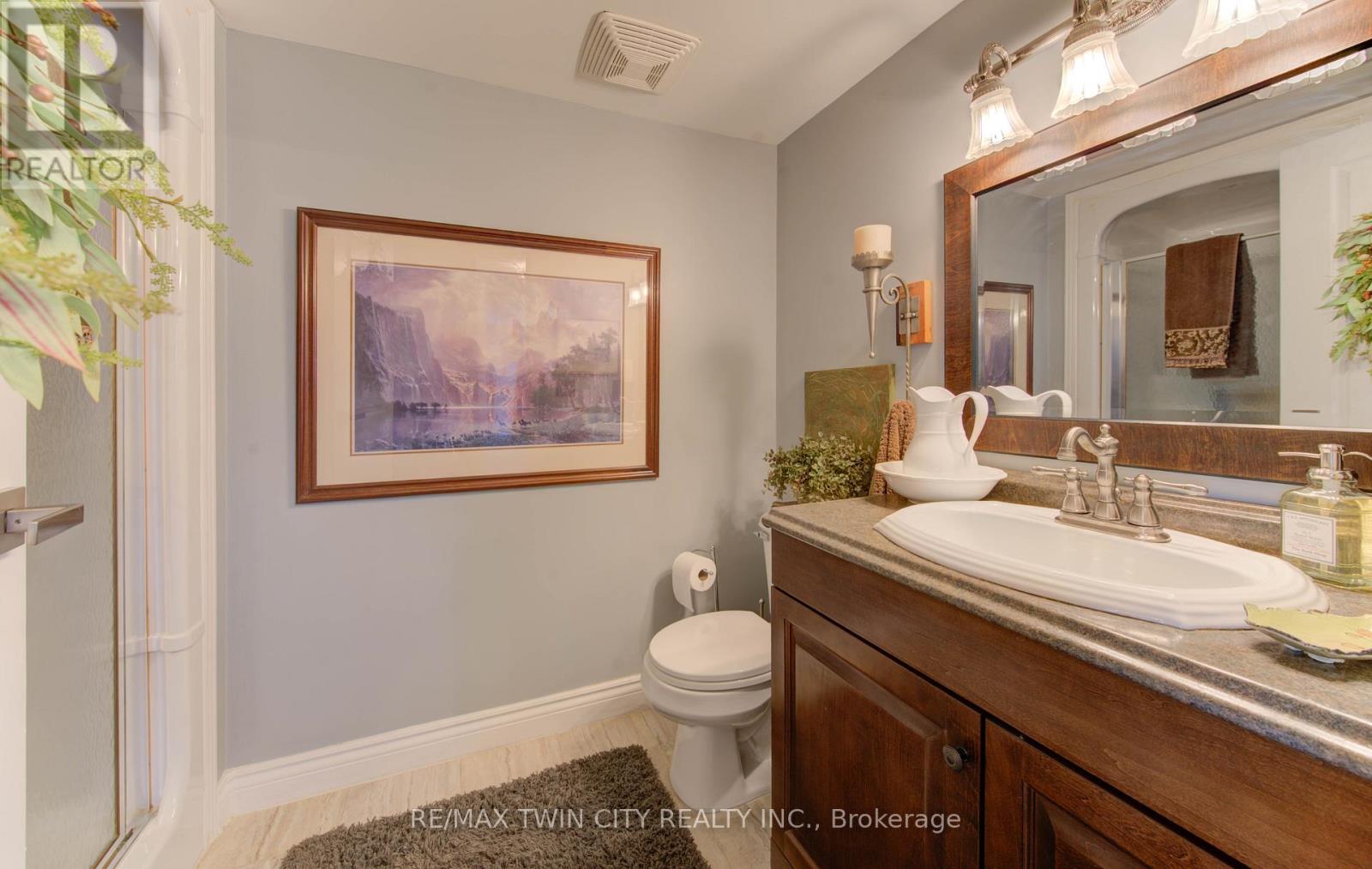402 - 345 Briarmeadow Drive, Kitchener, Ontario  N2A 4J6 - Photo 26 - X12448487