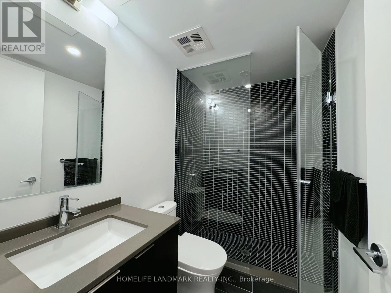 909 - 1 Jarvis Street, Hamilton, Ontario  L8R 0A8 - Photo 22 - X12448502