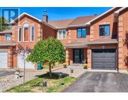 21 LONGBOAT COURT, Ottawa, Ontario