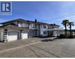 7112 Puckle Rd Saanichton, Central Saanich, Ca