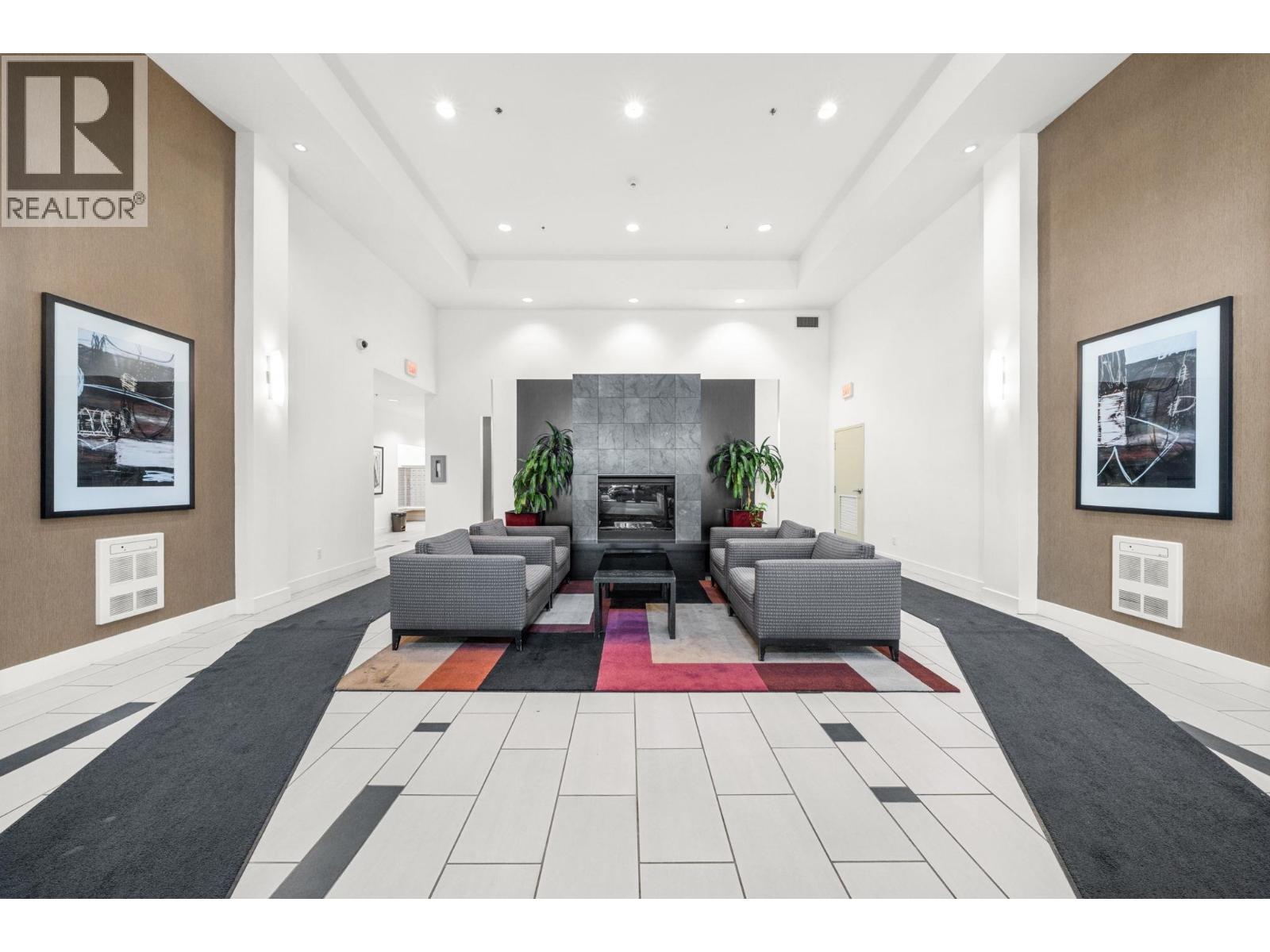 503 7108 Collier Street, Burnaby, British Columbia  V5E 0A1 - Photo 3 - R3055768