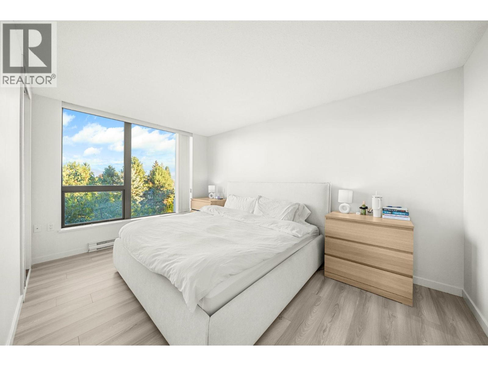 503 7108 Collier Street, Burnaby, British Columbia  V5E 0A1 - Photo 12 - R3055768