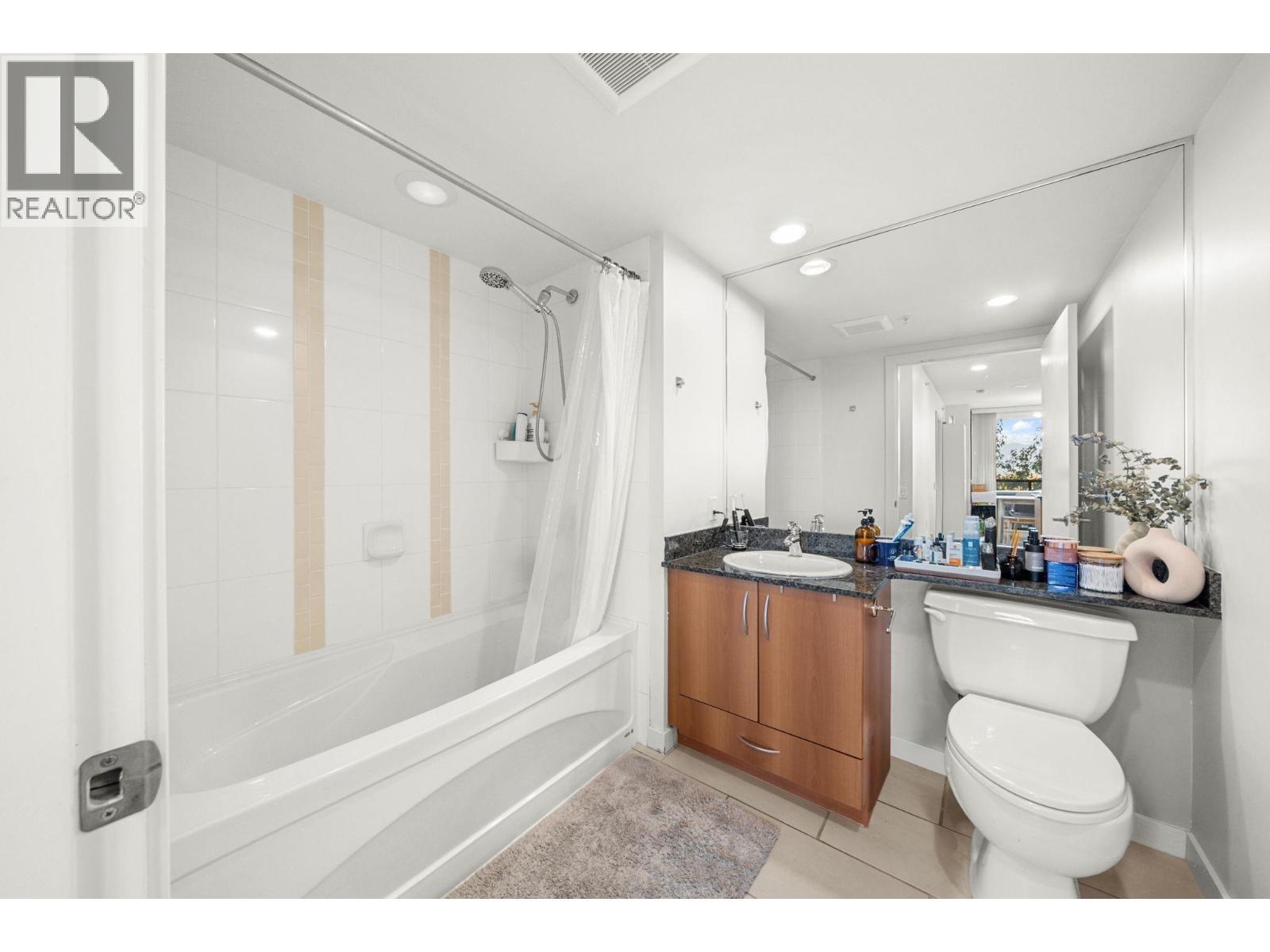 503 7108 Collier Street, Burnaby, British Columbia  V5E 0A1 - Photo 17 - R3055768