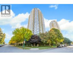 503 7108 COLLIER STREET, Burnaby, British Columbia