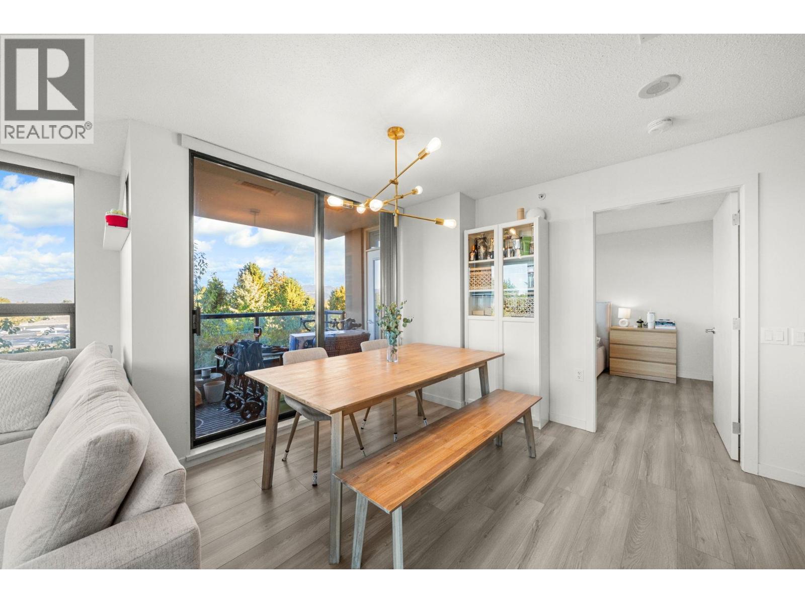 503 7108 Collier Street, Burnaby, British Columbia  V5E 0A1 - Photo 8 - R3055768