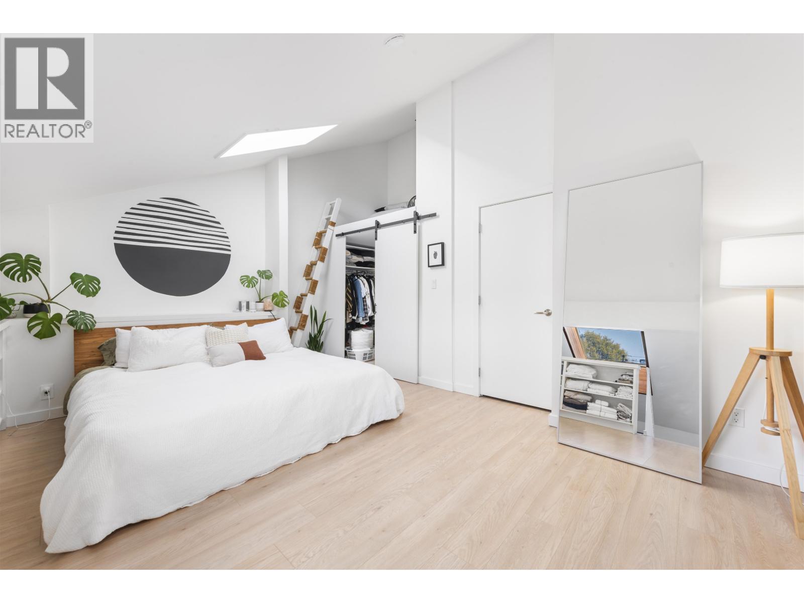 Ph7 2125 York Avenue, Vancouver, British Columbia  V6K 1C4 - Photo 11 - R3056008