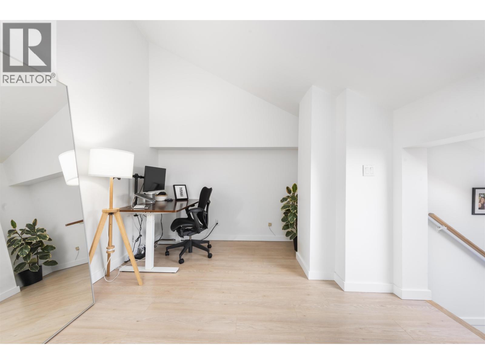 Ph7 2125 York Avenue, Vancouver, British Columbia  V6K 1C4 - Photo 20 - R3056008