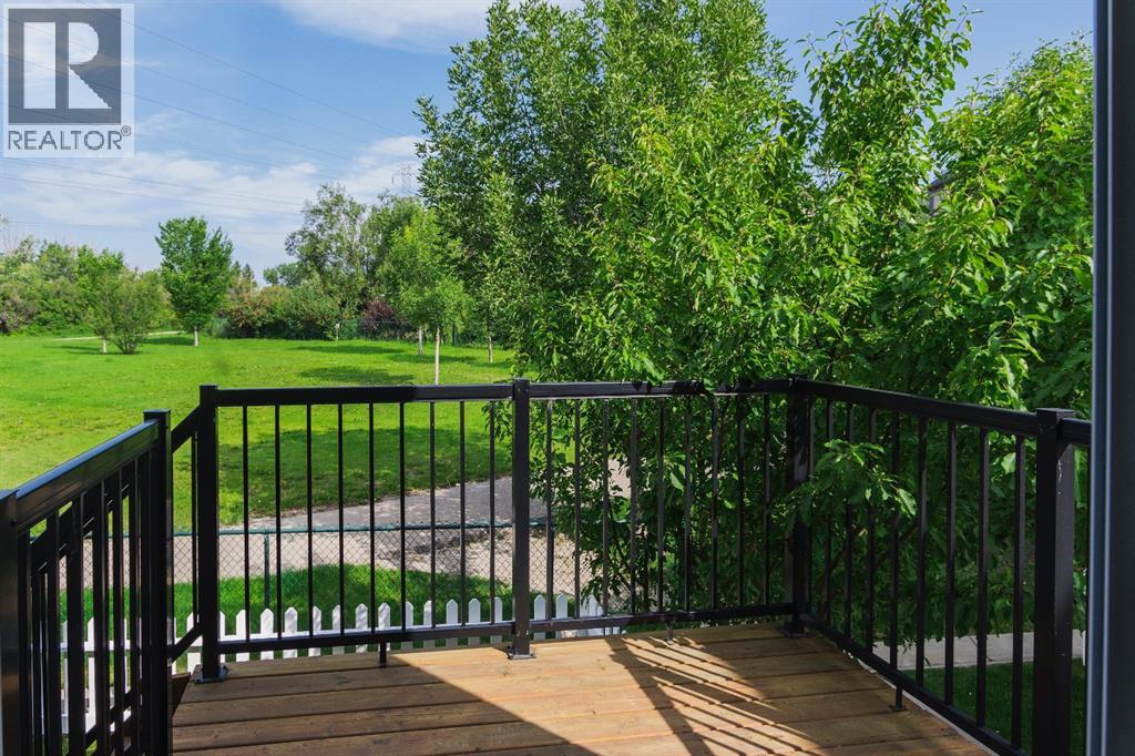 105, 300 Marina Drive, Chestermere, Alberta  T1X 0P6 - Photo 11 - A2262037