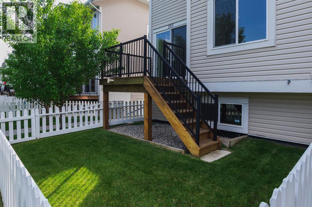 105, 300 Marina Drive, Chestermere, Alberta  T1X 0P6 - Photo 12 - A2262037