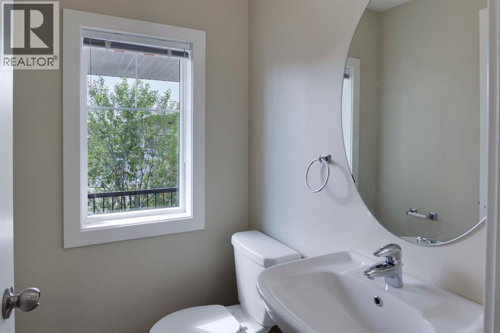 105, 300 Marina Drive, Chestermere, Alberta  T1X 0P6 - Photo 14 - A2262037