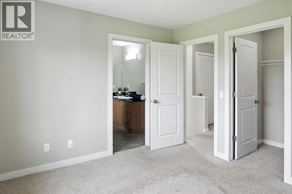 105, 300 Marina Drive, Chestermere, Alberta  T1X 0P6 - Photo 17 - A2262037