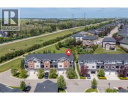 105, 300 Marina Drive Westmere