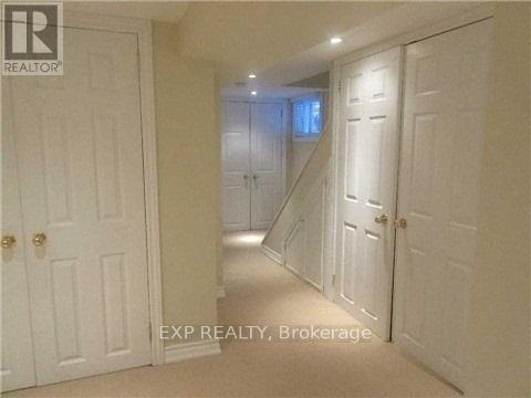 54 Latimer Avenue, Toronto, Ontario  M5N 2L8 - Photo 10 - C12448513