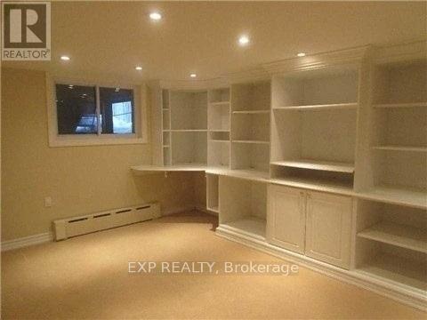 54 Latimer Avenue, Toronto, Ontario  M5N 2L8 - Photo 11 - C12448513
