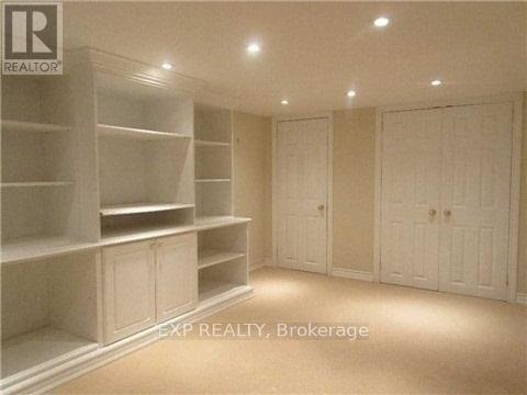 54 Latimer Avenue, Toronto, Ontario  M5N 2L8 - Photo 12 - C12448513