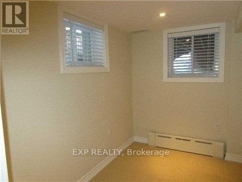 54 Latimer Avenue, Toronto, Ontario  M5N 2L8 - Photo 13 - C12448513
