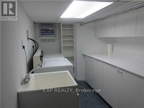 54 Latimer Avenue, Toronto, Ontario  M5N 2L8 - Photo 15 - C12448513
