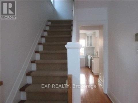 54 Latimer Avenue, Toronto, Ontario  M5N 2L8 - Photo 2 - C12448513