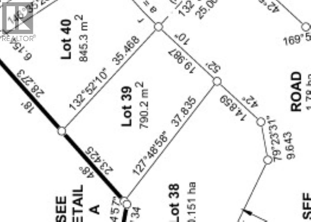 5180 HEADLANDS HEIGHTS, Prince George, British Columbia