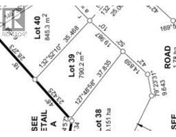 5180 Headlands Heights, Prince George, Ca