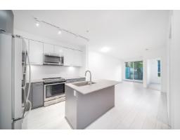 121 13963 105 BOULEVARD