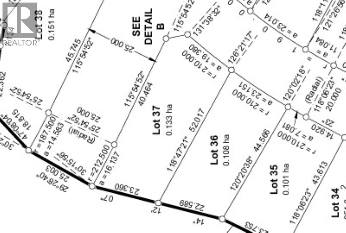 5206 HEADLANDS HEIGHTS, Prince George, British Columbia