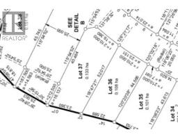 5206 Headlands Heights, Prince George, Ca