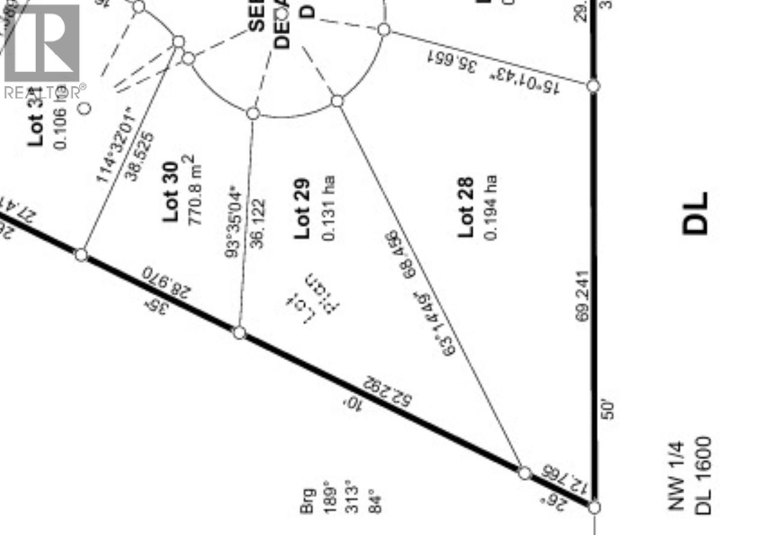 5314 HEADLANDS HEIGHTS, Prince George, British Columbia