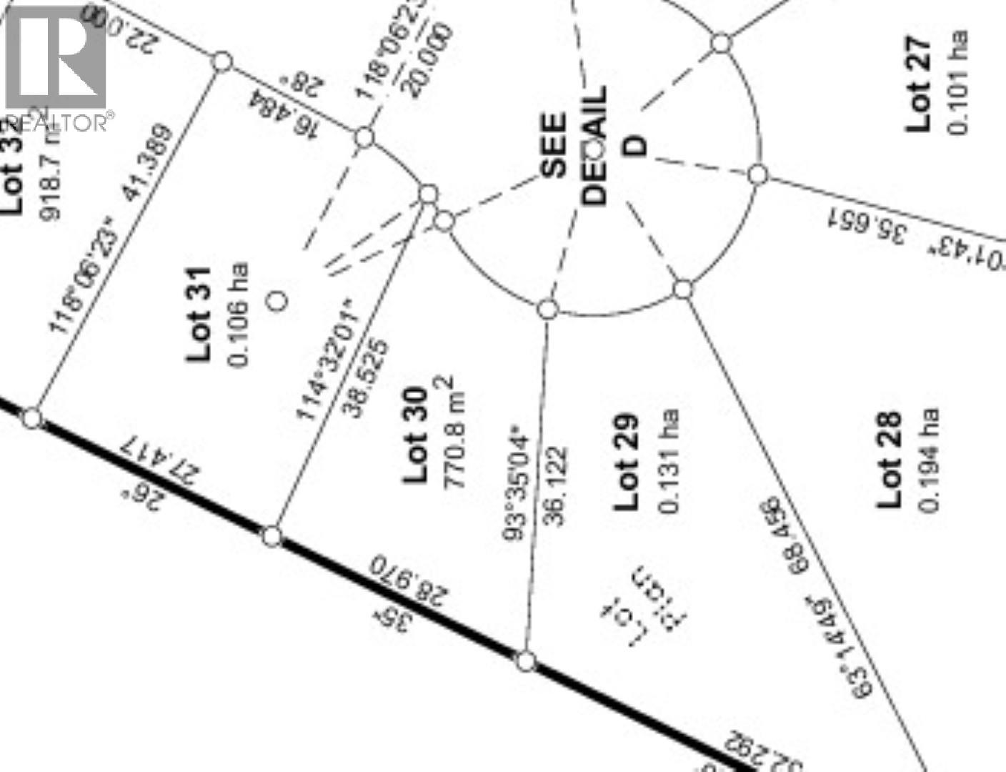 5290 HEADLANDS HEIGHTS, Prince George, British Columbia