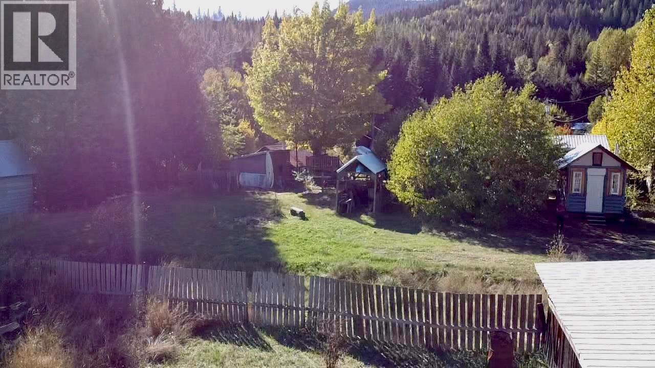 Pcl A Birch Street, Ymir, British Columbia  V0G 2K0 - Photo 23 - 10360955