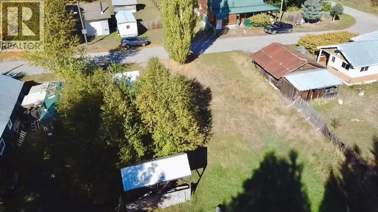 Pcl A Birch Street, Ymir, British Columbia  V0G 2K0 - Photo 7 - 10360955