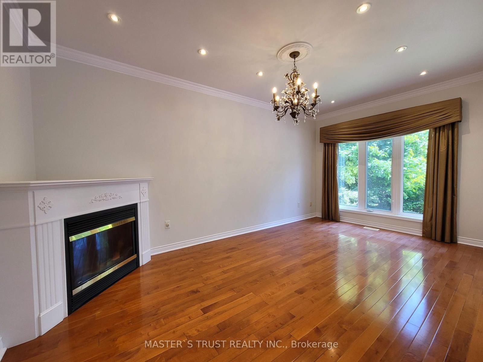 623 Carlton Road, Markham, Ontario  L3P 7R6 - Photo 14 - N12448514