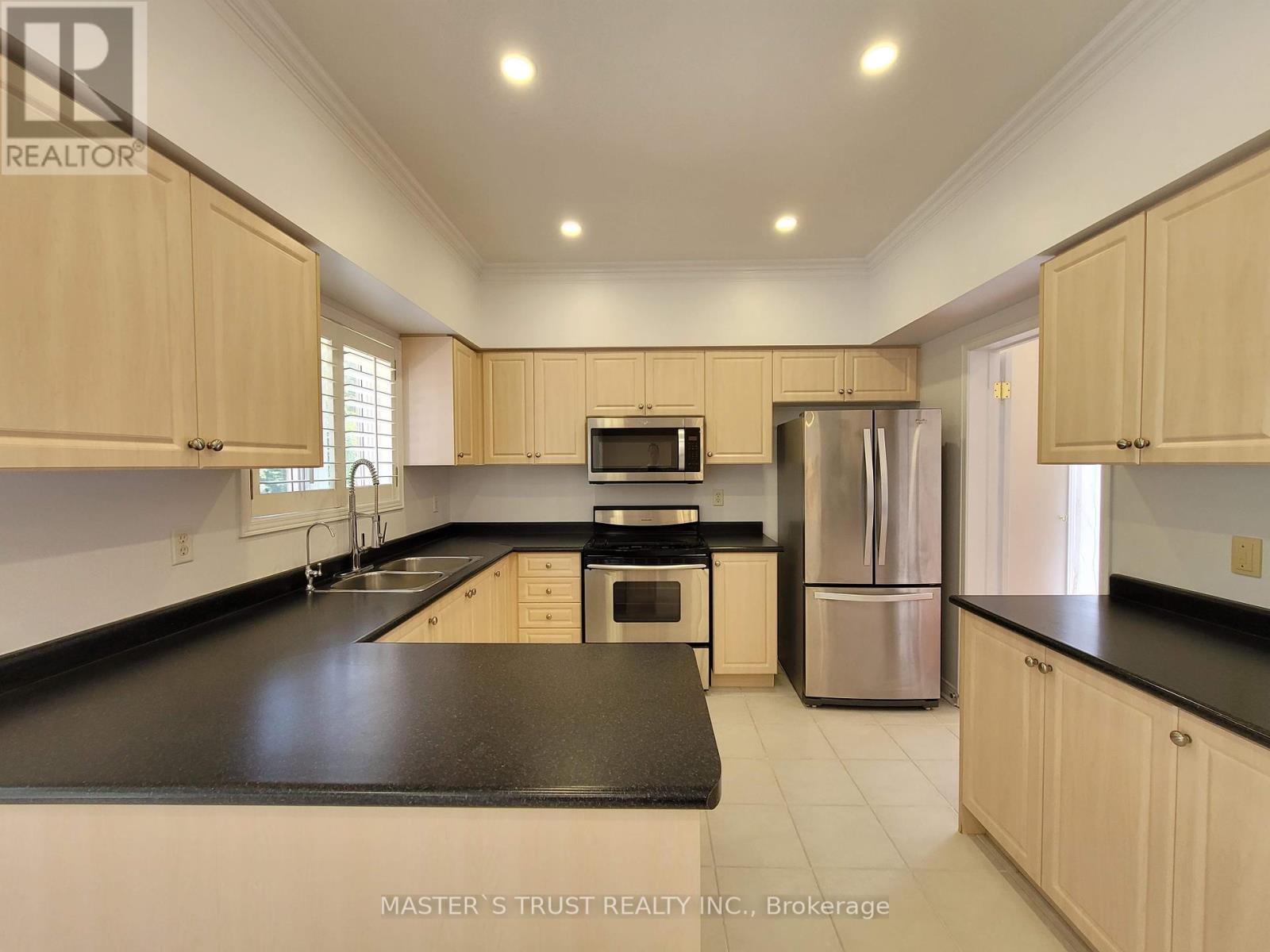 623 Carlton Road, Markham, Ontario  L3P 7R6 - Photo 16 - N12448514