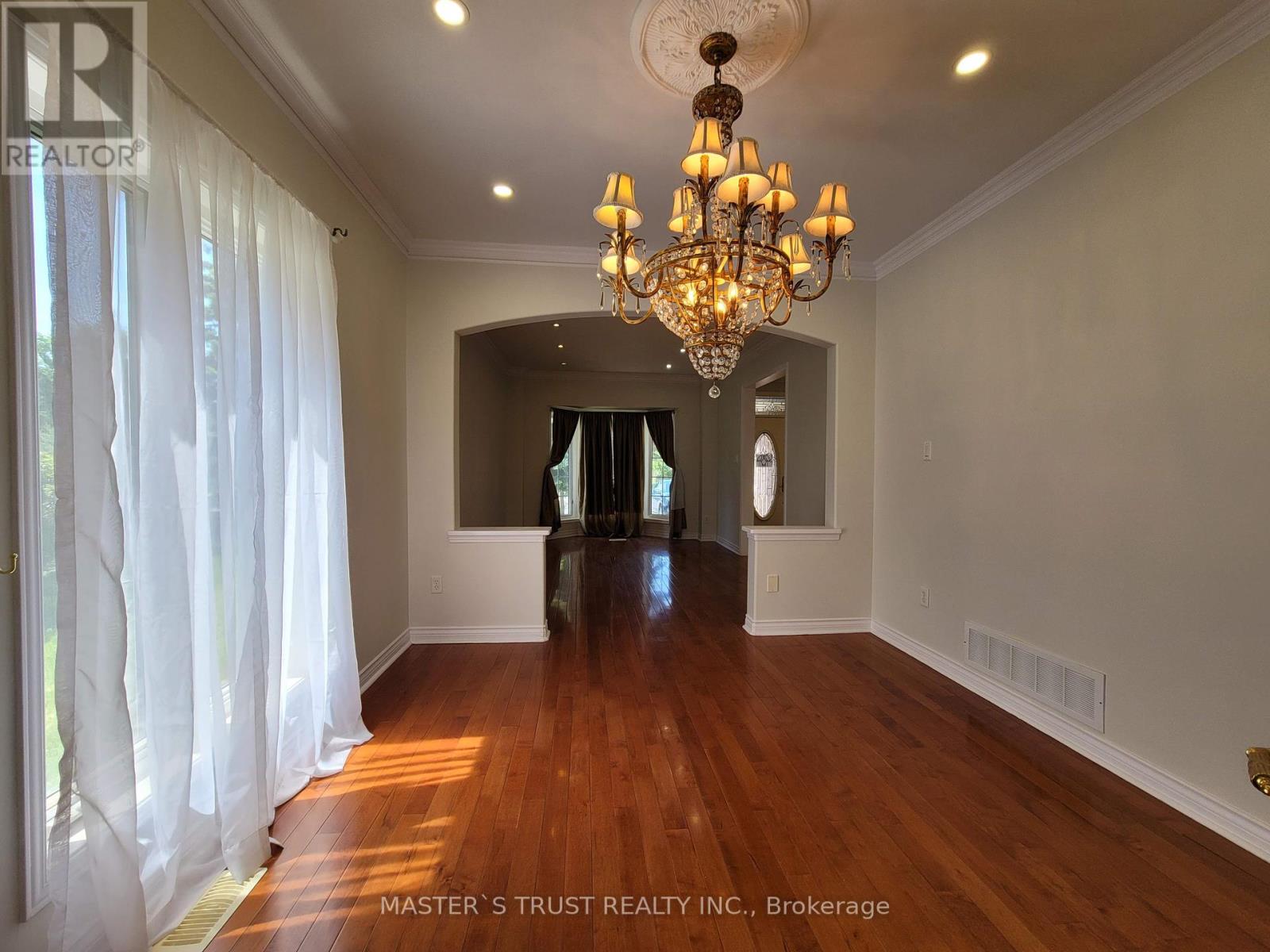 623 Carlton Road, Markham, Ontario  L3P 7R6 - Photo 17 - N12448514