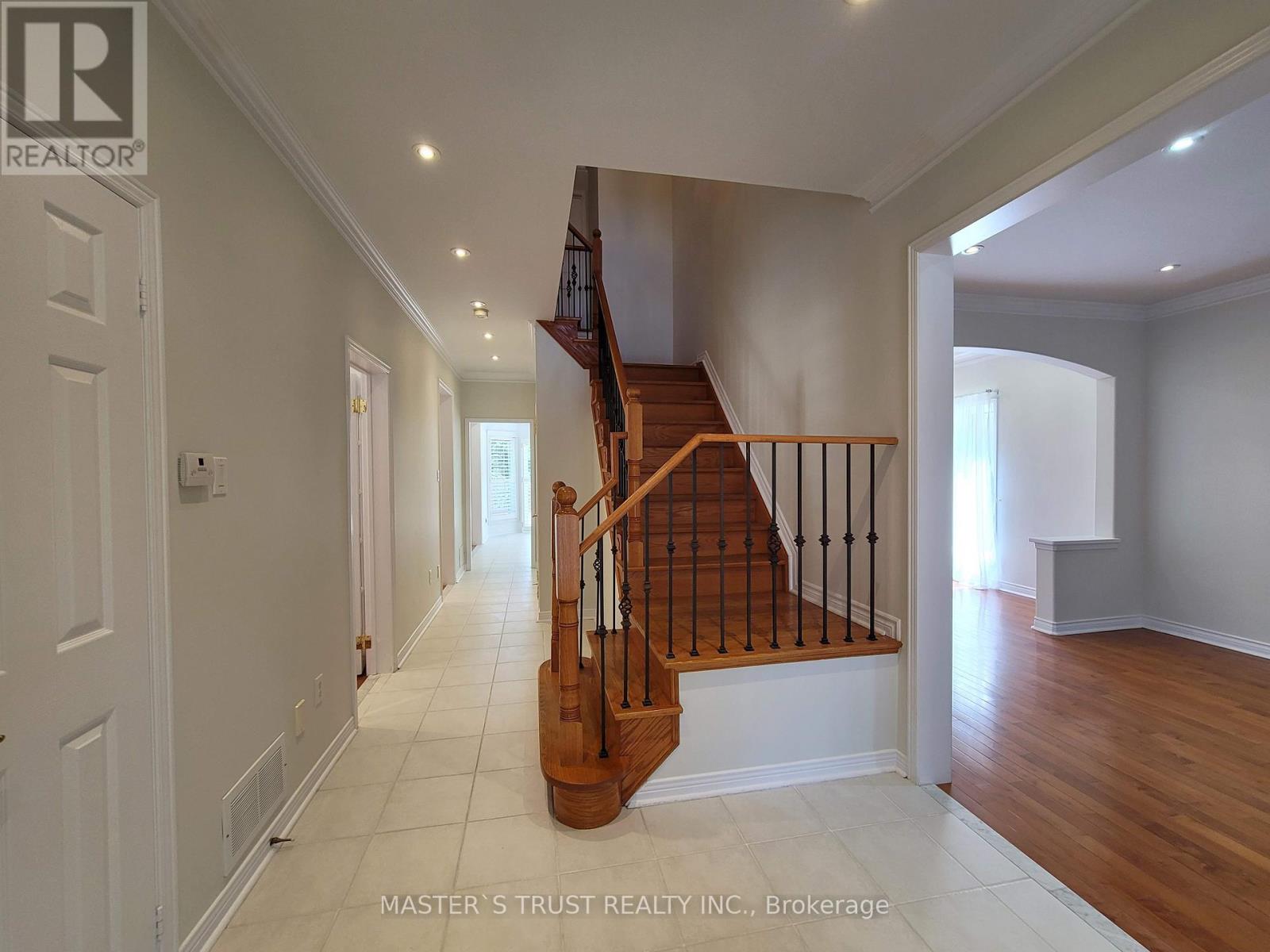 623 Carlton Road, Markham, Ontario  L3P 7R6 - Photo 18 - N12448514