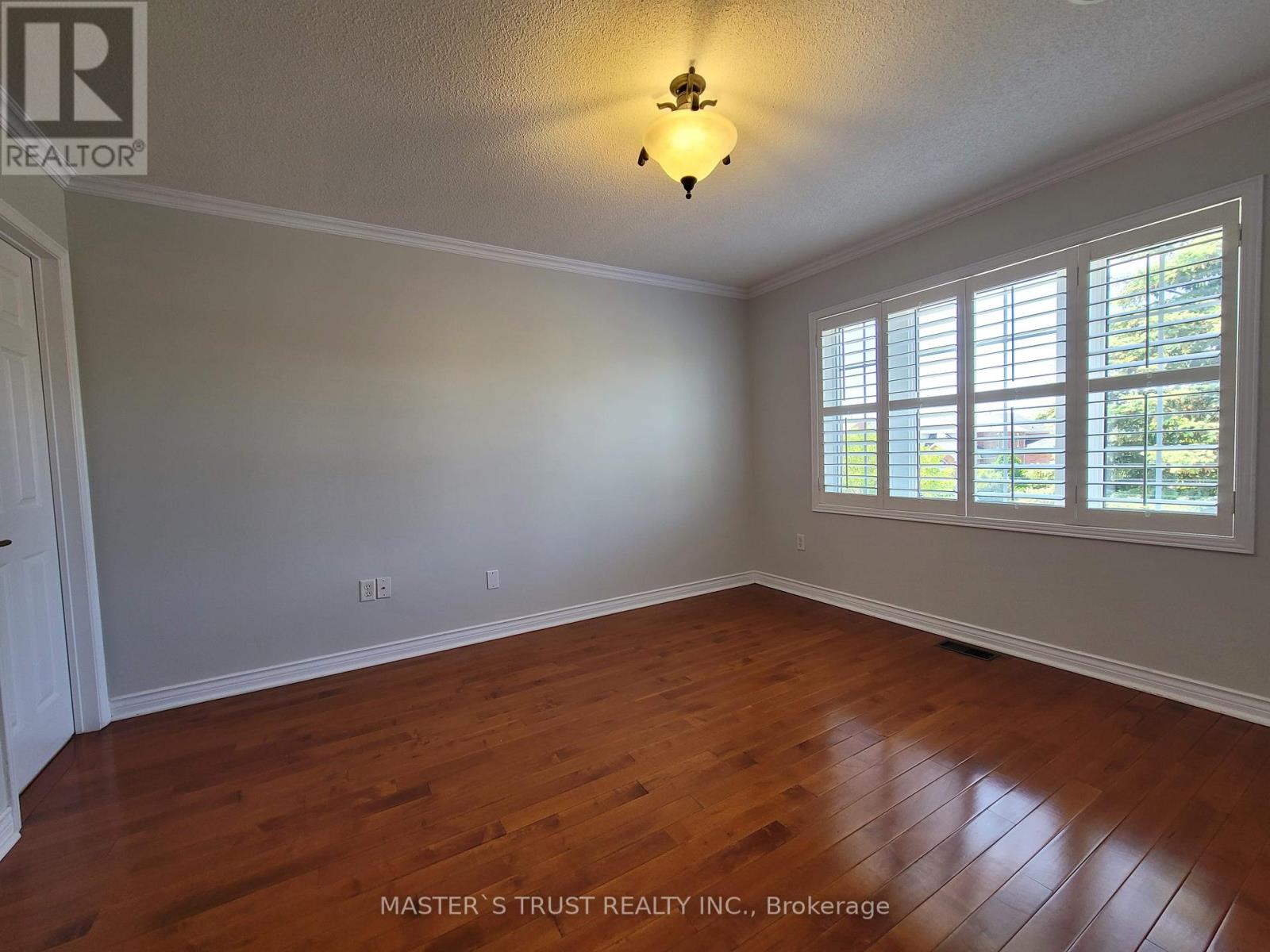 623 Carlton Road, Markham, Ontario  L3P 7R6 - Photo 19 - N12448514