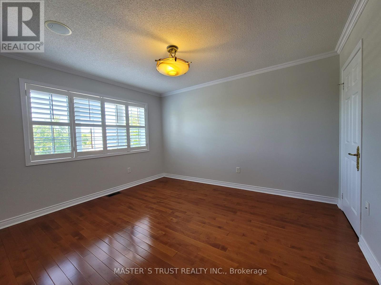 623 Carlton Road, Markham, Ontario  L3P 7R6 - Photo 20 - N12448514