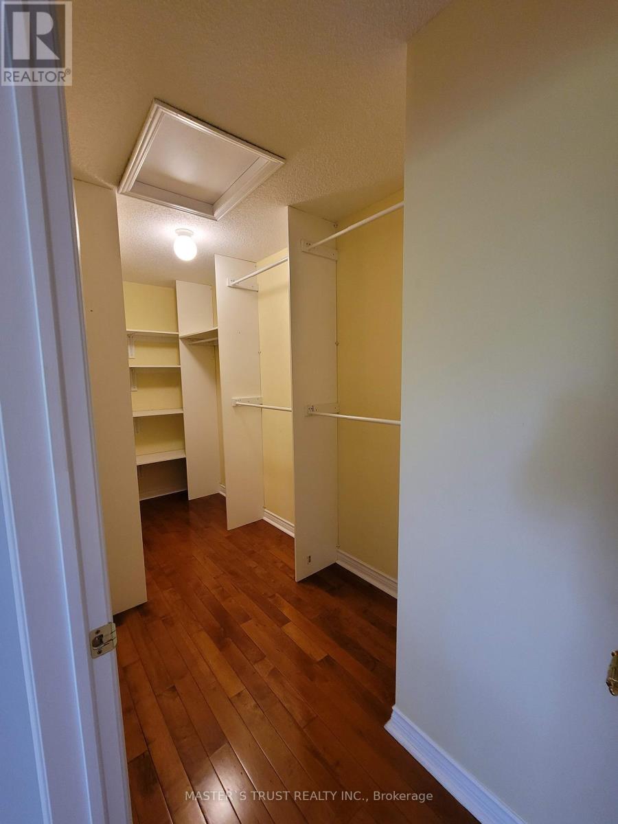 623 Carlton Road, Markham, Ontario  L3P 7R6 - Photo 22 - N12448514