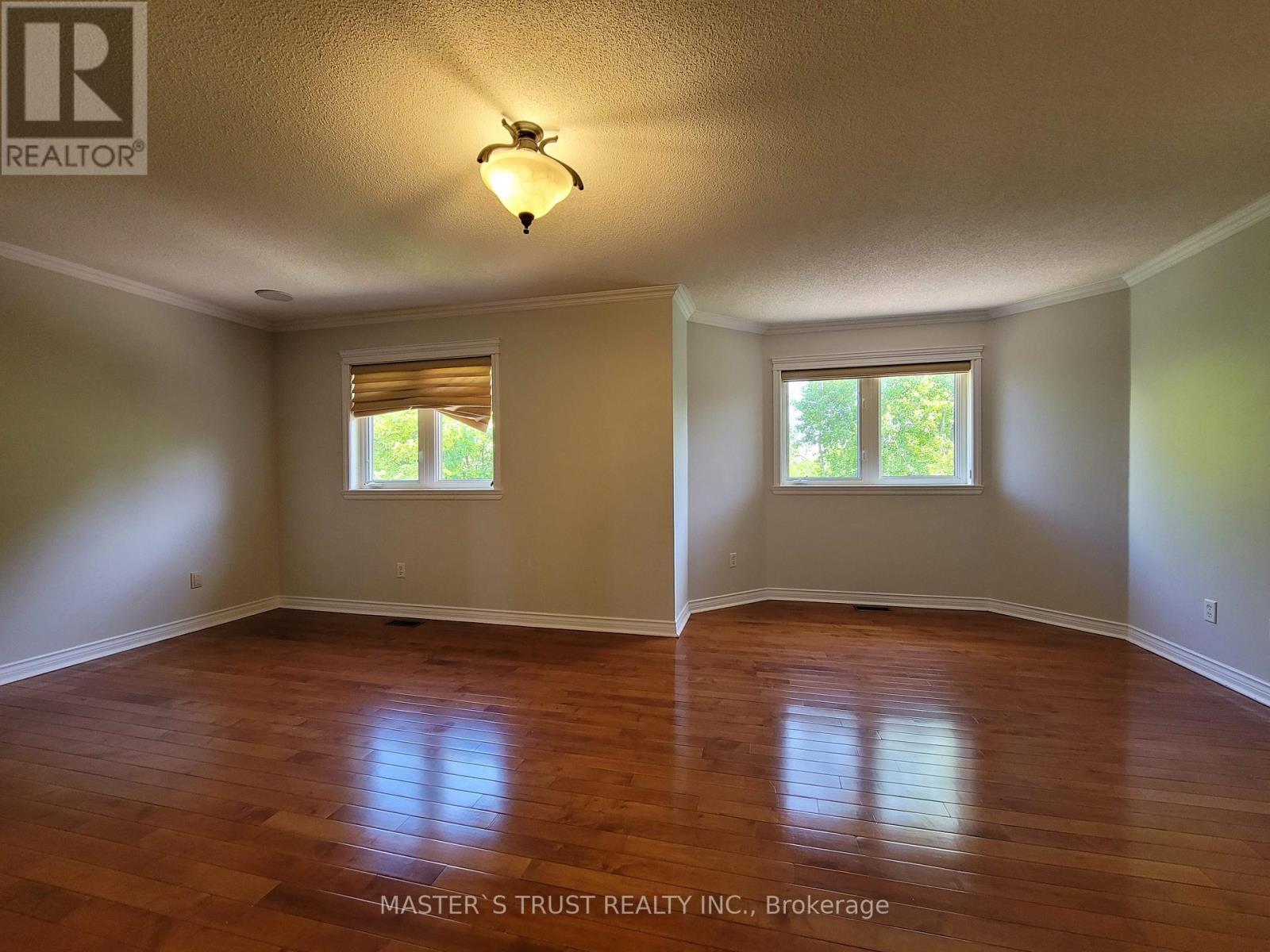 623 Carlton Road, Markham, Ontario  L3P 7R6 - Photo 24 - N12448514