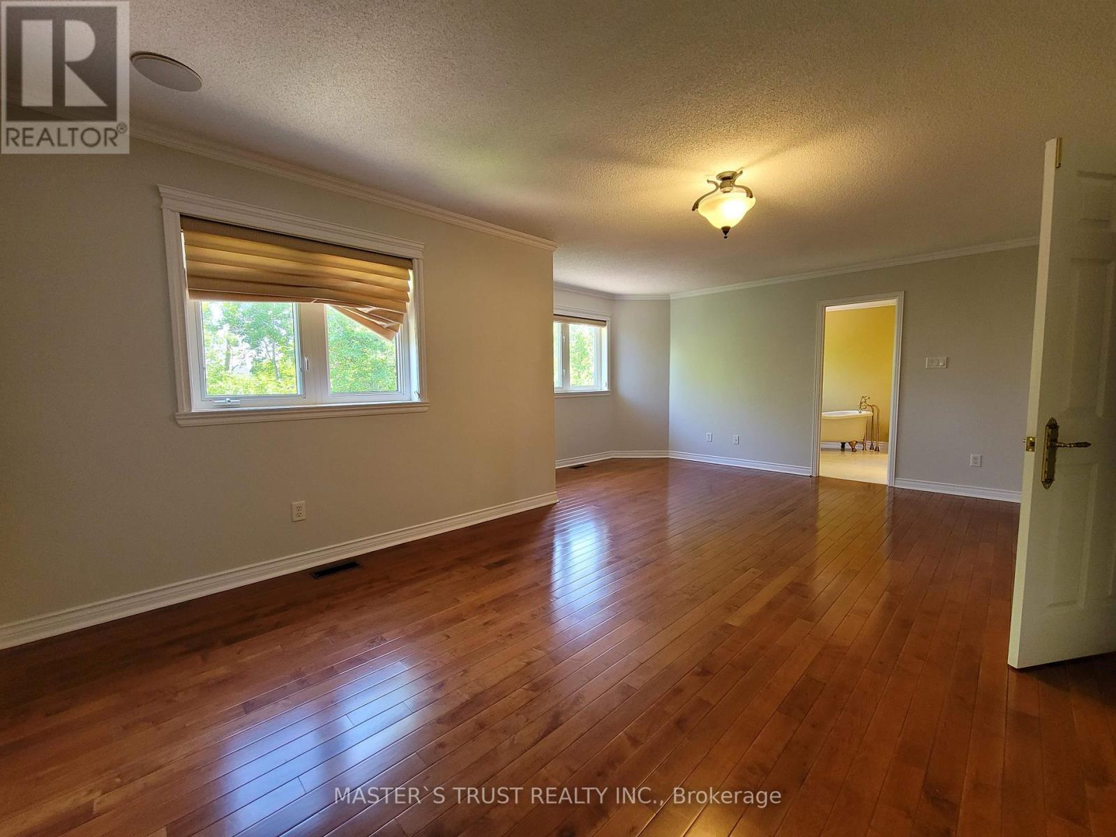 623 Carlton Road, Markham, Ontario  L3P 7R6 - Photo 25 - N12448514
