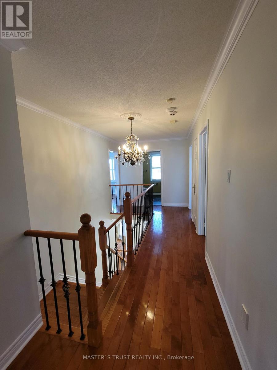 623 Carlton Road, Markham, Ontario  L3P 7R6 - Photo 26 - N12448514